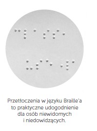 Fotel biurowy Violle 131 SFL to wyjątkowo wygodne i stylowe rozwiązanie dla każdego biura lub miejsca pracy. Ten ergonomiczny fotel oferuje wiele funkcji i cech, które zapewniają komfort i wsparcie przez długie godziny pracy. Jedną z głównych cech fotela Violle 131 SFL jest jego ergonomiczne projektowanie, które zapewnia odpowiednie ułożenie ciała i zapobiega napięciu mięśni oraz problemom zdrowotnym związanym z długotrwałym siedzeniem. Posiada regulację wysokości, umożliwiając dopasowanie fotela do indywidualnych preferencji użytkownika oraz do wysokości biurka.